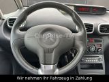 Citroen C3 Picasso bei Sportwagen.expert - Abbildung (12 / 15) Citroen C3 Picasso bei Sportwagen.expert - Abbildung (12 / 15)