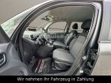 Citroen C3 Picasso bei Sportwagen.expert - Abbildung (9 / 15)