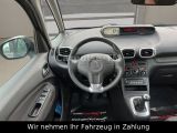 Citroen C3 Picasso bei Sportwagen.expert - Abbildung (13 / 15)