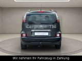 Citroen C3 Picasso bei Sportwagen.expert - Abbildung (6 / 15)