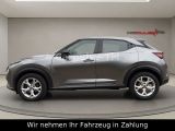 Nissan Juke bei Sportwagen.expert - Abbildung (5 / 15)