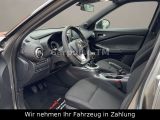 Nissan Juke bei Sportwagen.expert - Abbildung (13 / 15)