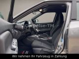 Nissan Juke bei Sportwagen.expert - Abbildung (15 / 15)