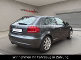 Audi A3 bei Sportwagen.expert - Abbildung (8 / 15)