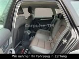 Audi A4 Allroad Quattro bei Sportwagen.expert - Abbildung (13 / 15)