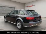 Audi A4 Allroad Quattro bei Sportwagen.expert - Abbildung (4 / 15)