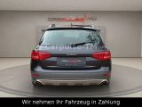 Audi A4 Allroad Quattro bei Sportwagen.expert - Abbildung (8 / 15)
