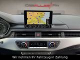 Audi A5 Cabriolet bei Sportwagen.expert - Abbildung (15 / 15)