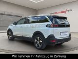 Peugeot 5008 bei Sportwagen.expert - Abbildung (5 / 15)