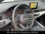 Audi A5 Cabriolet bei Sportwagen.expert - Abbildung (14 / 15)