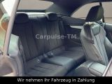 Audi A5 Cabriolet bei Sportwagen.expert - Abbildung (13 / 15)