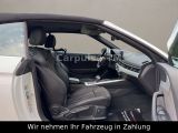 Audi A5 Cabriolet bei Sportwagen.expert - Abbildung (10 / 15)