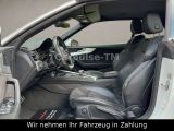 Audi A5 Cabriolet bei Sportwagen.expert - Abbildung (9 / 15)