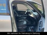 Citroen C4 bei Sportwagen.expert - Abbildung (15 / 15)