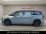 Citroen C4 bei Sportwagen.expert - Abbildung (4 / 15)