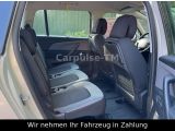 Citroen C4 bei Sportwagen.expert - Abbildung (14 / 15)