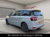 Citroen C4 bei Sportwagen.expert - Abbildung (6 / 15)