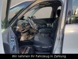 Citroen C4 bei Sportwagen.expert - Abbildung (9 / 15)