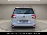 Citroen C4 bei Sportwagen.expert - Abbildung (7 / 15)