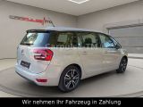 Citroen C4 bei Sportwagen.expert - Abbildung (8 / 15)