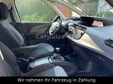 Citroen C4 bei Sportwagen.expert - Abbildung (11 / 15)