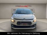 Citroen C4 bei Sportwagen.expert - Abbildung (3 / 15)