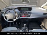 Citroen C4 bei Sportwagen.expert - Abbildung (12 / 15)