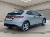 Honda Civic bei Sportwagen.expert - Abbildung (7 / 15) Honda Civic bei Sportwagen.expert - Abbildung (7 / 15)