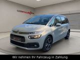 Citroen C4 bei Sportwagen.expert - Abbildung (2 / 15)