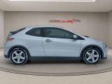 Honda Civic bei Sportwagen.expert - Abbildung (8 / 15) Honda Civic bei Sportwagen.expert - Abbildung (8 / 15)
