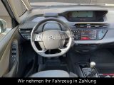 Citroen C4 bei Sportwagen.expert - Abbildung (10 / 15)