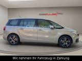 Citroen C4 bei Sportwagen.expert - Abbildung (5 / 15)