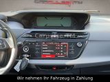 Citroen C4 bei Sportwagen.expert - Abbildung (13 / 15)