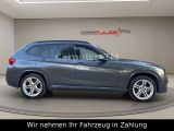 BMW X1 bei Sportwagen.expert - Abbildung (8 / 15)