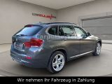 BMW X1 bei Sportwagen.expert - Abbildung (7 / 15)