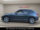 BMW X1 bei Sportwagen.expert - Abbildung (5 / 15)