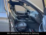 BMW X1 bei Sportwagen.expert - Abbildung (11 / 15)