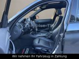 BMW X1 bei Sportwagen.expert - Abbildung (9 / 15)