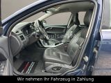 Volvo V70 bei Sportwagen.expert - Abbildung (9 / 15)