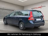 Volvo V70 bei Sportwagen.expert - Abbildung (6 / 15)
