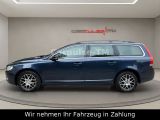 Volvo V70 bei Sportwagen.expert - Abbildung (4 / 15)