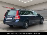 Volvo V70 bei Sportwagen.expert - Abbildung (8 / 15)