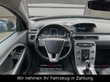 Volvo V70 bei Sportwagen.expert - Abbildung (13 / 15)