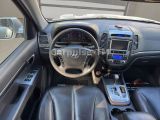 Hyundai Santa Fe bei Sportwagen.expert - Abbildung (12 / 15)