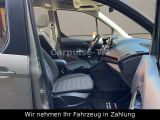 Ford Tourneo bei Sportwagen.expert - Abbildung (12 / 15)