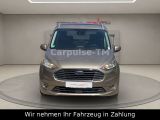 Ford Tourneo bei Sportwagen.expert - Abbildung (2 / 15)