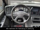 Chevrolet Avalanche bei Sportwagen.expert - Abbildung (14 / 15)