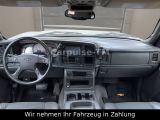 Chevrolet Avalanche bei Sportwagen.expert - Abbildung (15 / 15)