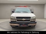 Chevrolet Avalanche bei Sportwagen.expert - Abbildung (2 / 15)