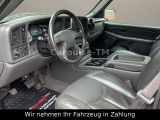 Chevrolet Avalanche bei Sportwagen.expert - Abbildung (11 / 15)